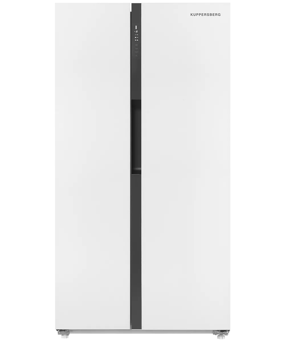 Холодильник Kuppersberg NFML 177 WG