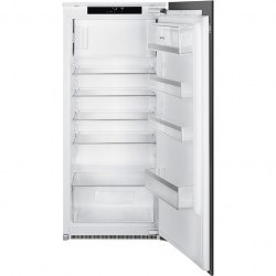 Холодильник Smeg S8