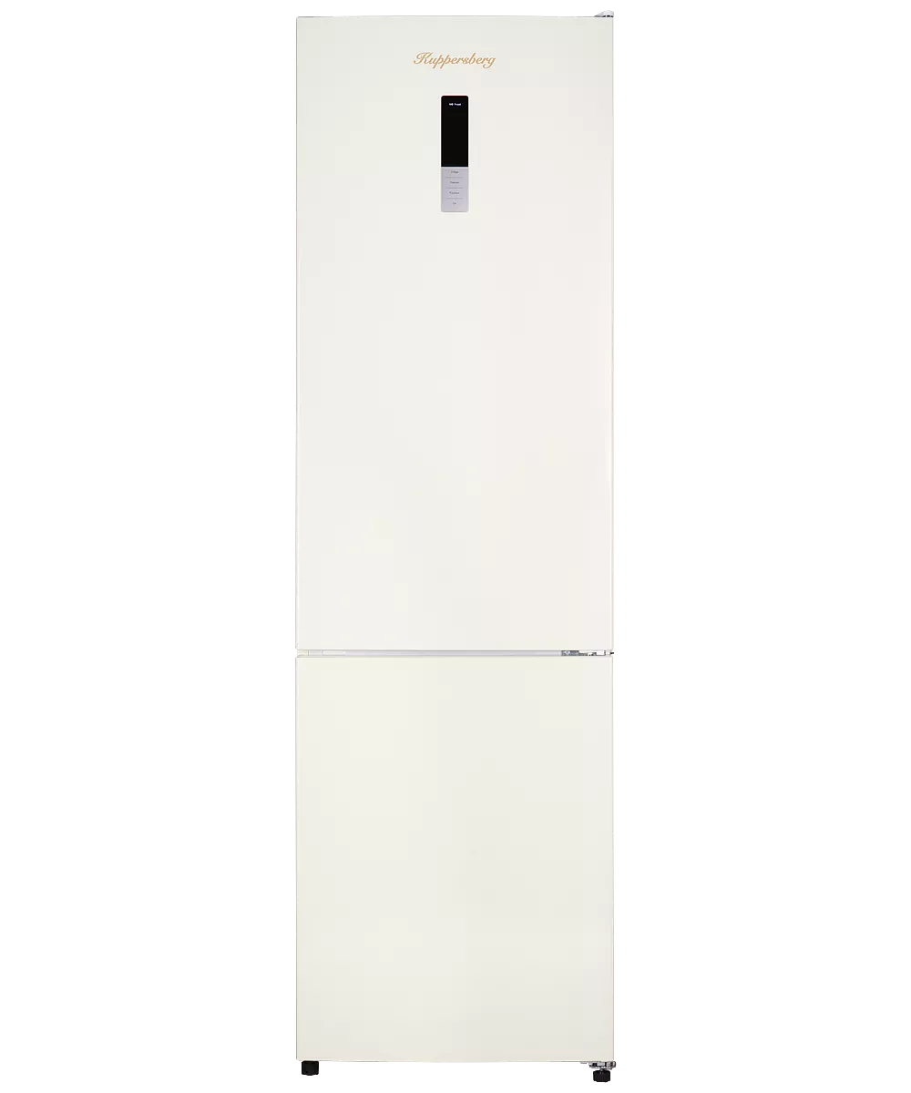 Холодильник Kuppersberg NFM